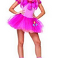 My Little Pony Pinky Pie Women's Costume - SoulofHalloween