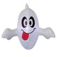 4ft Halloween Inflatable Ghost Coming Out from Tree - SoulofHalloween