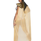 Queen Nefertiti Costume - SoulofHalloween