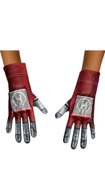 Revenant Hands Accessory - SoulofHalloween