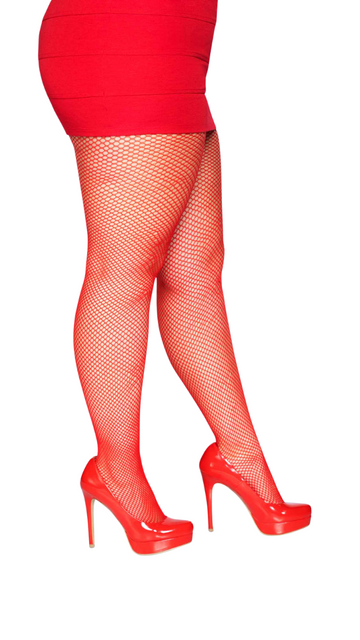 https://soulofhalloween.ca/cdn/shop/products/RisaPlusNylonFishnetRedTights_2.png?v=1659797520&width=1445