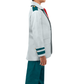 My Hero Academia - School Jacket Costume - SoulofHalloween