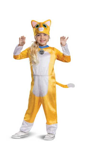 Sox Toddler - SoulofHalloween