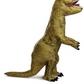 T-Rex Inflatable Adult - SoulofHalloween