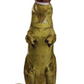 T-Rex Inflatable Adult - SoulofHalloween