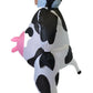 Inflatable Cow Costume Cosplay - Child - SoulofHalloween